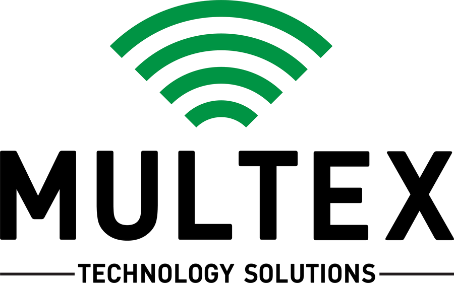 Multex Technology Solutions logo
