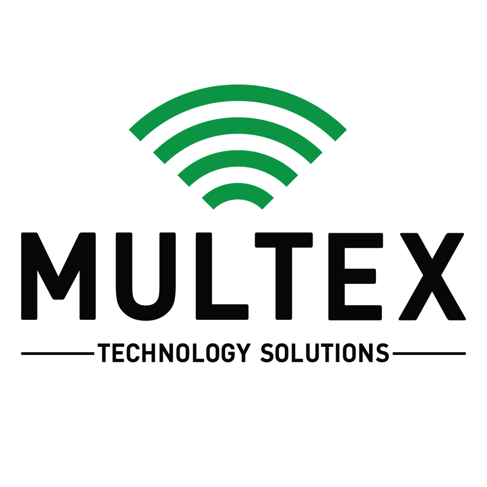 MULTEX PTY LTD